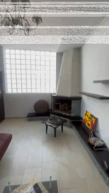 Apartment for rent 2+1 Vorri bamit