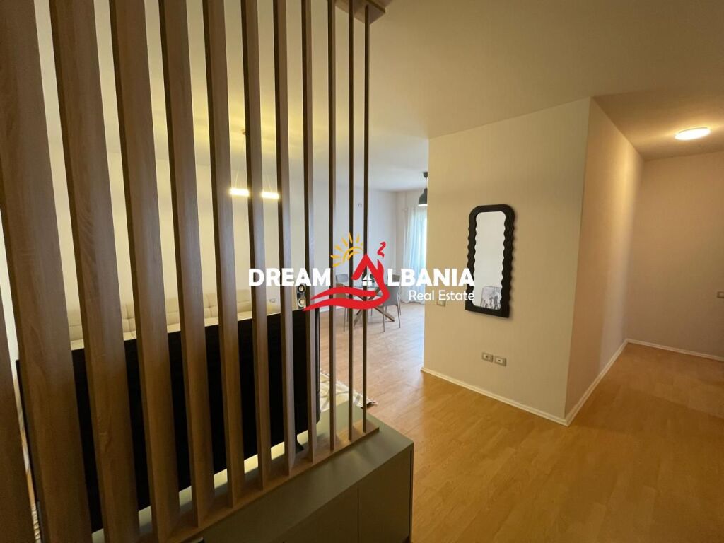 Apartment 2+1 for sale in Sarande (ID 41212190)
