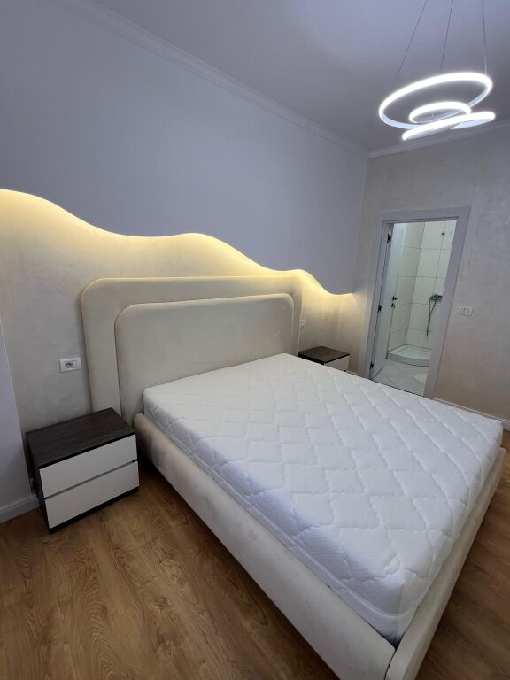Okazion! Shitet 2+1+2 në Astir (Kompleksi Romario) – 107 m², Me Hipotekë