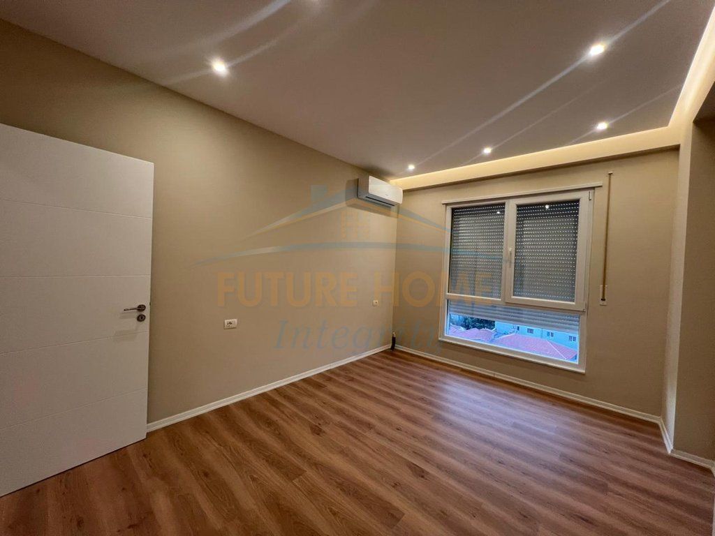 Affitto, Appartamento 1+1, Brryli, Tirana.​