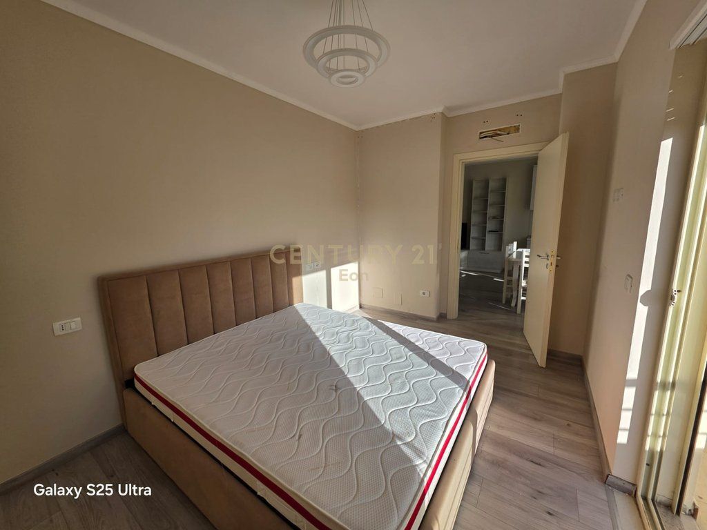 Apartament 2+1 Në Shitje në Durrës, Ish Fabrika e Bukës !