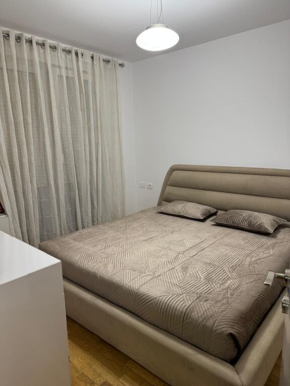 Vendiamo Appartamento 2+1+Parcheggio nel vicolo di Sales!!
