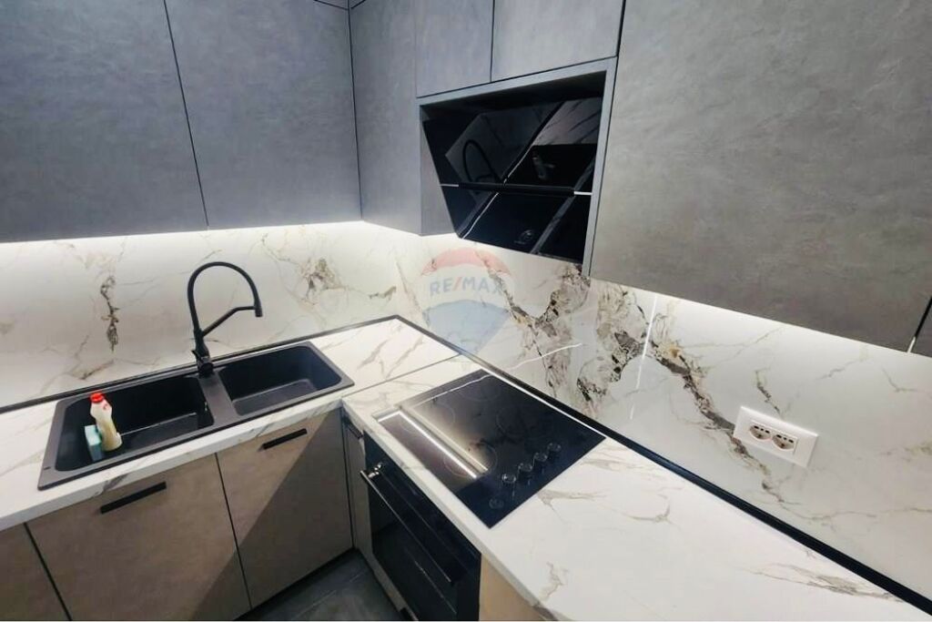 🏠📍Vendesi Appartamento 2+1 a Paskuqan