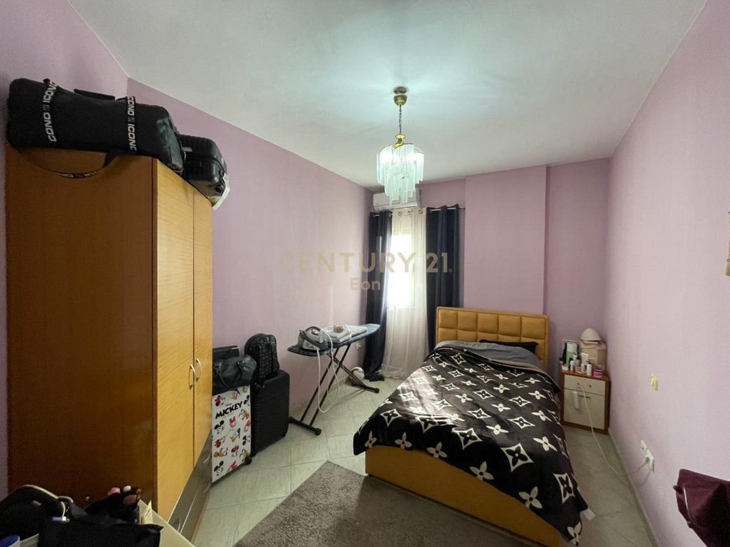 Apartament 2+1 per Shitje te Kazazi Durrës !!!