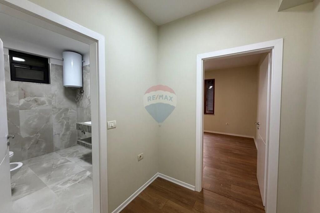 SHITET APARTAMENT 2+1 NE ASTIR!