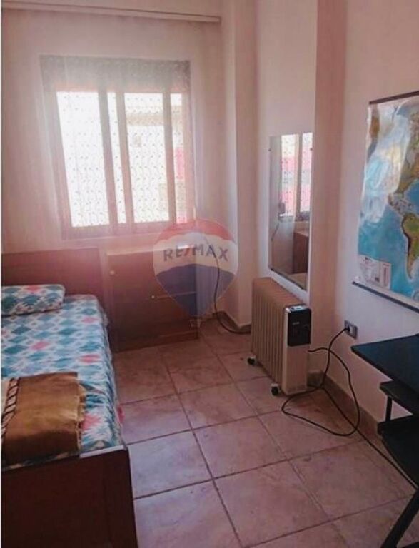 🏠📍Appartamento 2+1 Don Bosko