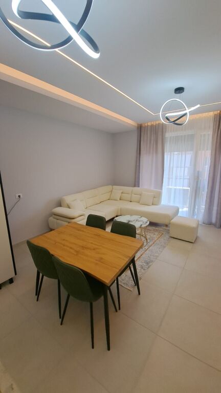 Appartamento 2+1 in affitto