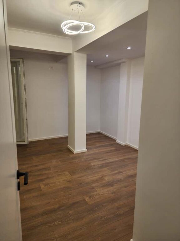 APARTMENT 2+1 FOR RENT PORCELAN