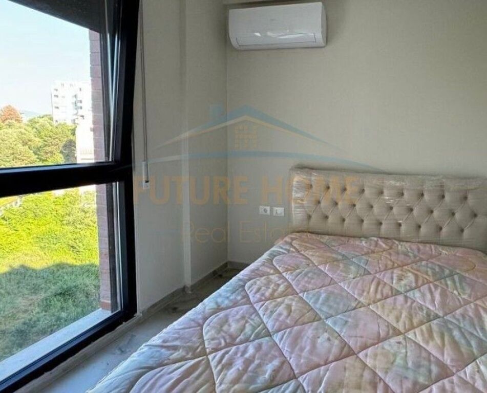 Qera, Apartament 2+1, Rruga Kodra e Diellit, Tirane.