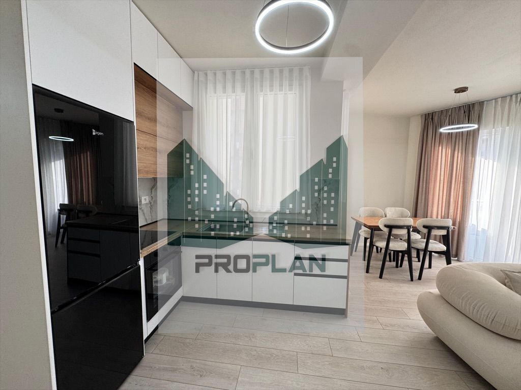 🏠IN AFFITTO | Appartamento 1+1 + Posto Auto – River Residence
