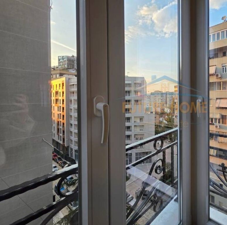 Rent, Apartment 1+1, Elbasan Street!