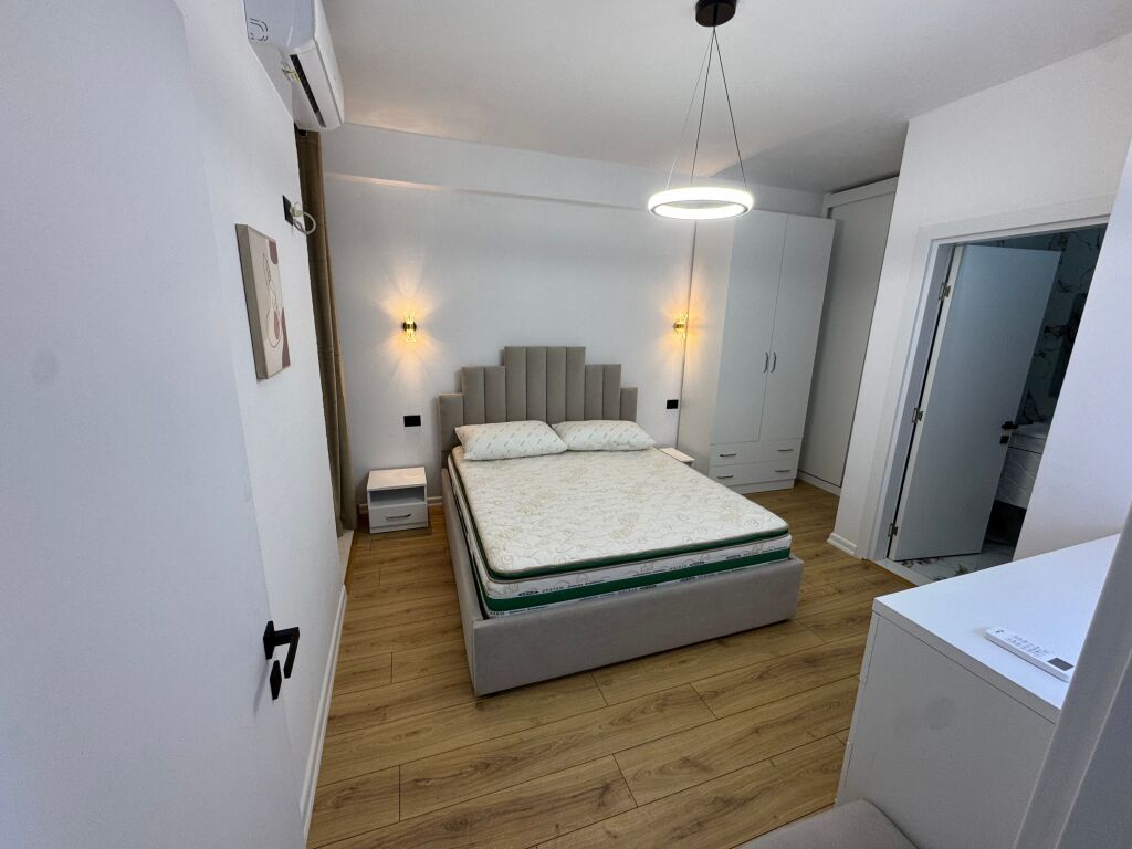 Apartment 2+1+2 for rent
