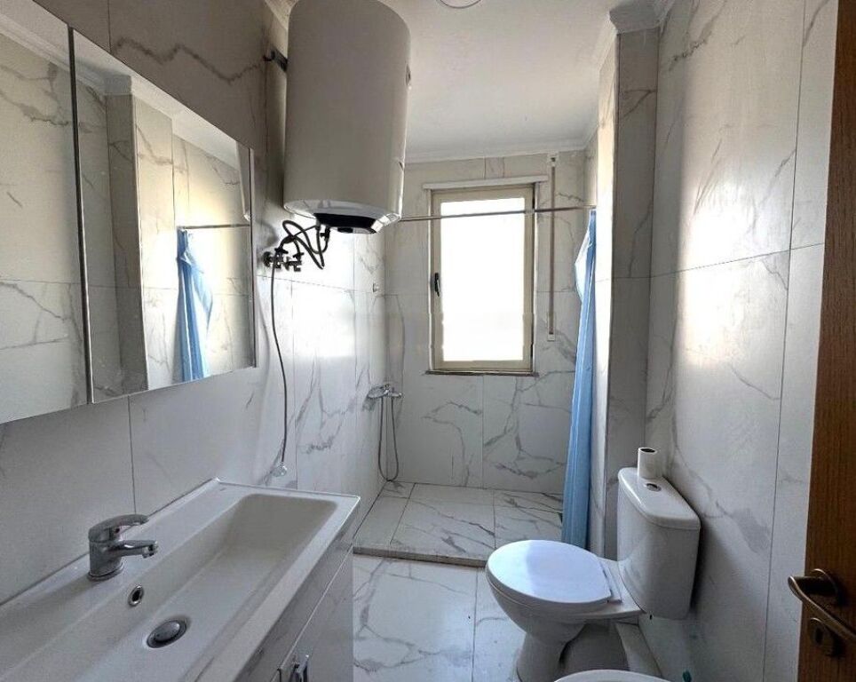 APARTMENT 2+1 FOR RENT IN ASTIR!