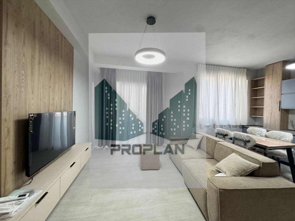 IN AFFITTO | Appartamento 2+1 + Posto Auto – River Residence