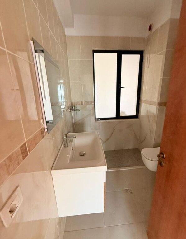 📌 Apartament 2+1 për shitje – tek Mbikalimi i Kristalit