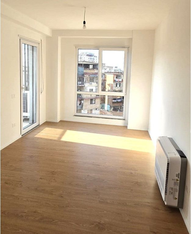 Apartament 2+1+2 Tualete, me Qira në Don Bosco, Tiranë