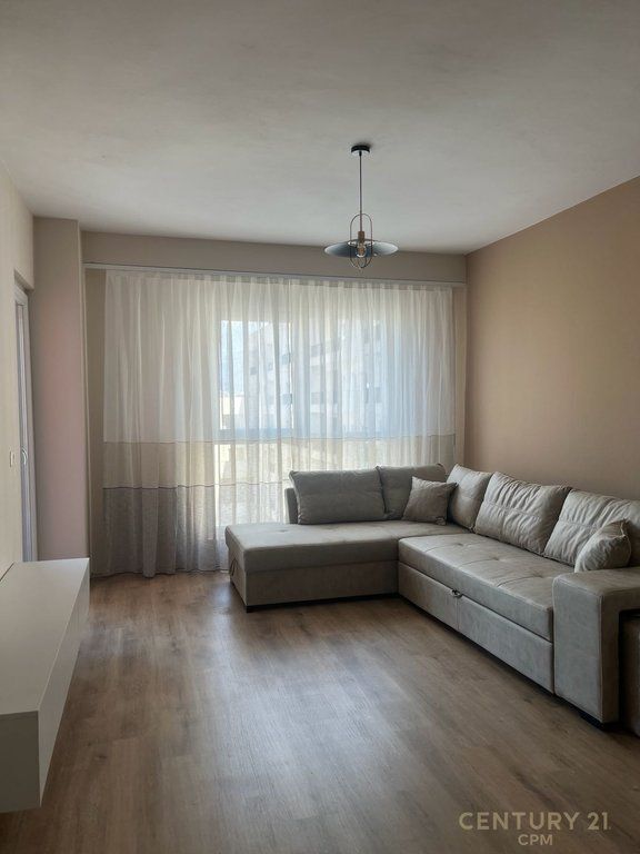 Appartamento 1+1 in affitto al Complesso Aura