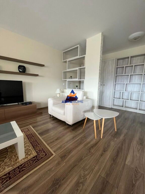 AFFITTASI APPARTAMENTO 2+1+BALCONE+2 POSTI AUTO "PRESSO RESIDENZA LONG HILL" 1500 EURO