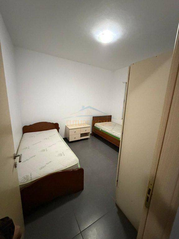 Qera,Apartament 2+1, Unaza e Re, Tirane