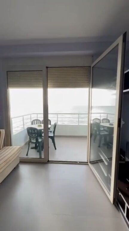 🏡 Shitet Apartament 2+1+2 – Shkëmbi i Kavajës