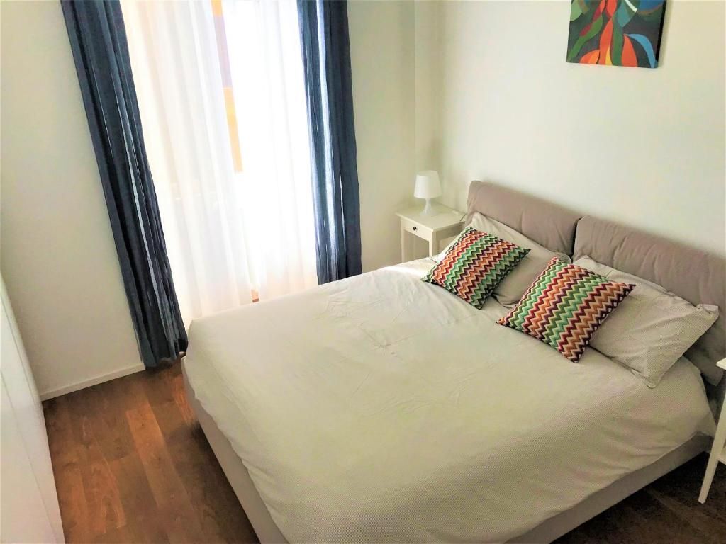 Jepet Apartament 1+1 350 Euro Ali Demi Rezidenca Kami