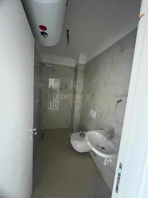 Appartamento 2+1 In Vendita a Golem, Durrës - 100000€ !