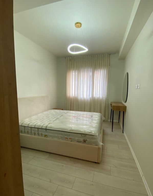 📌 Apartament me qira – River Residence, Astir