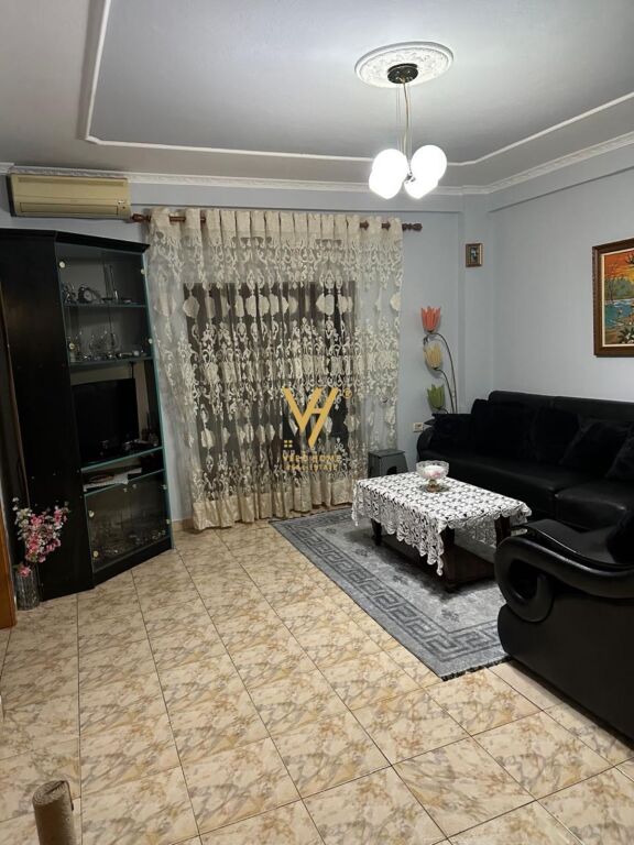 SHITET APARTAMENT 2+1+2BLK NE DON BOSKO 150.000 EURO