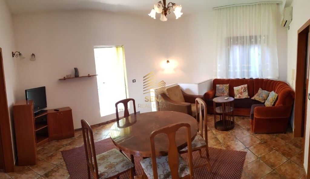 Qira, Apartament, 2+1 , Rruga e Durresit, 55.000 ALL/muaj