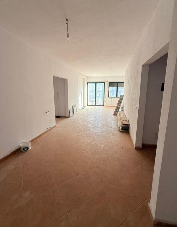📌 Apartament 2+1 për shitje – tek Mbikalimi i Kristalit