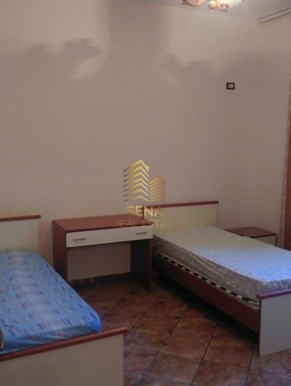 Qira, Apartament, 2+1 , Rruga e Durresit, 55.000 ALL/muaj