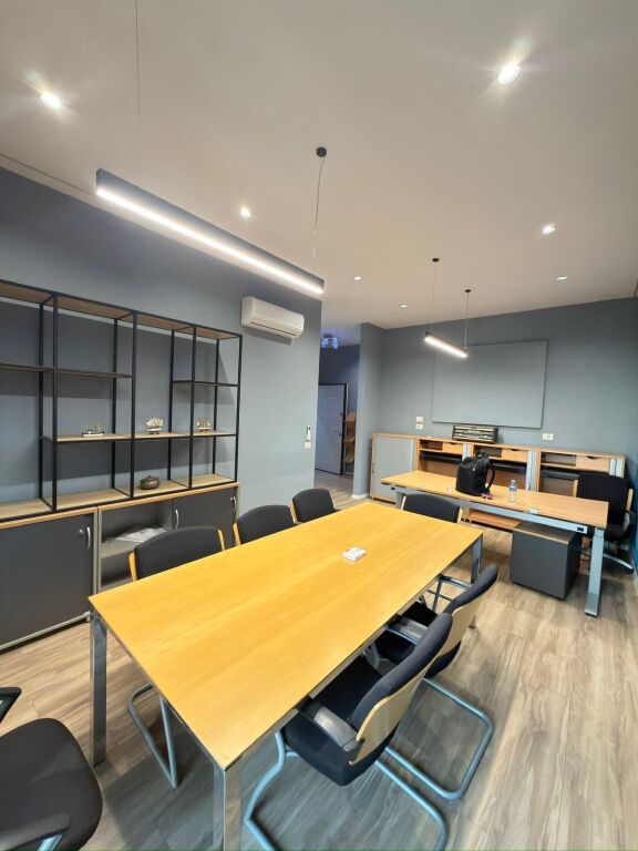 Ufficio in affitto presso 📍Future Home Residence