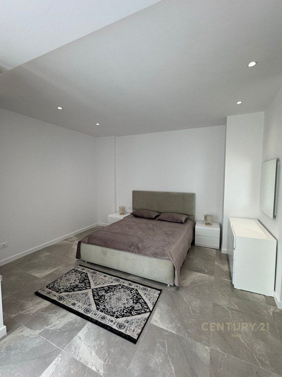 APARTMENT 2+1+2 FOR RENT AT THE NEW MARKET