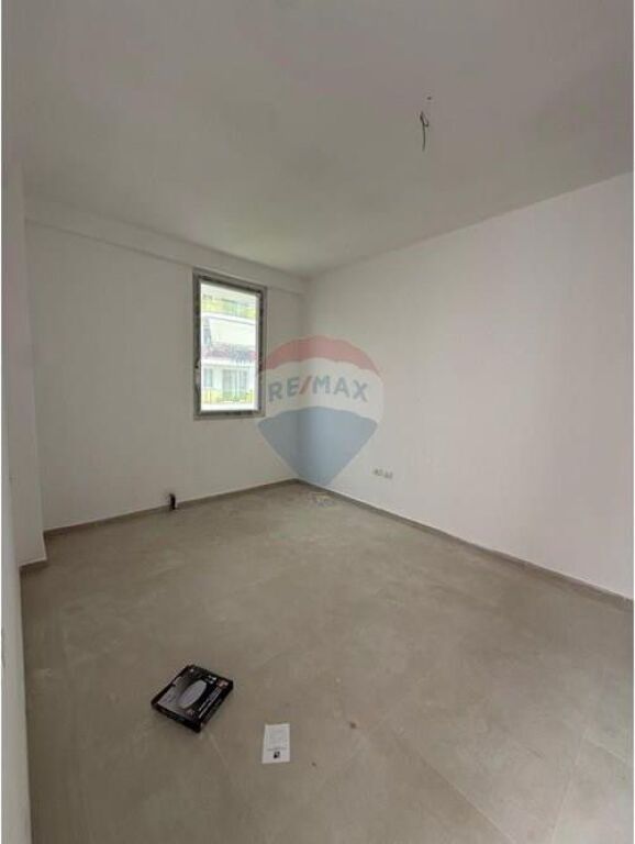 Apartment - For Sale - Villa L, Tirana