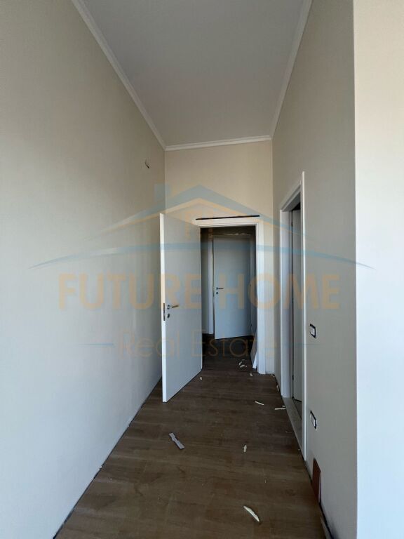Tirane, appartamento 2+1 in vendita, 1° piano, 109 m² 136.250 € (Rruga e Dajtit, Fresk Tirane)
