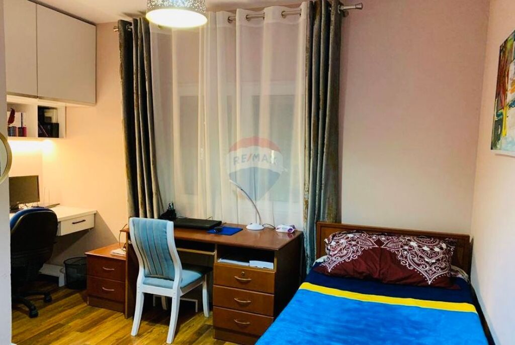 🏠📍Appartamento 2+1 Viale Zogu i I