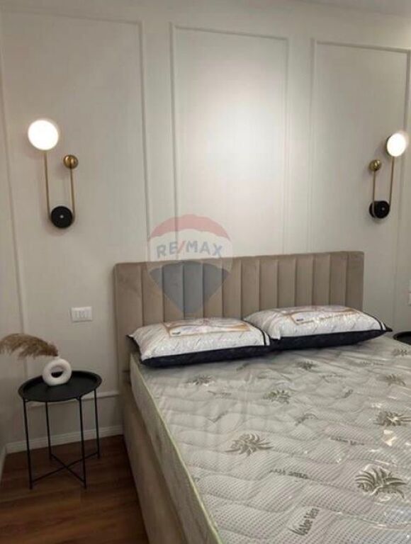 Apartment 1+1 for rent, Porcelan ID: 530361014-413