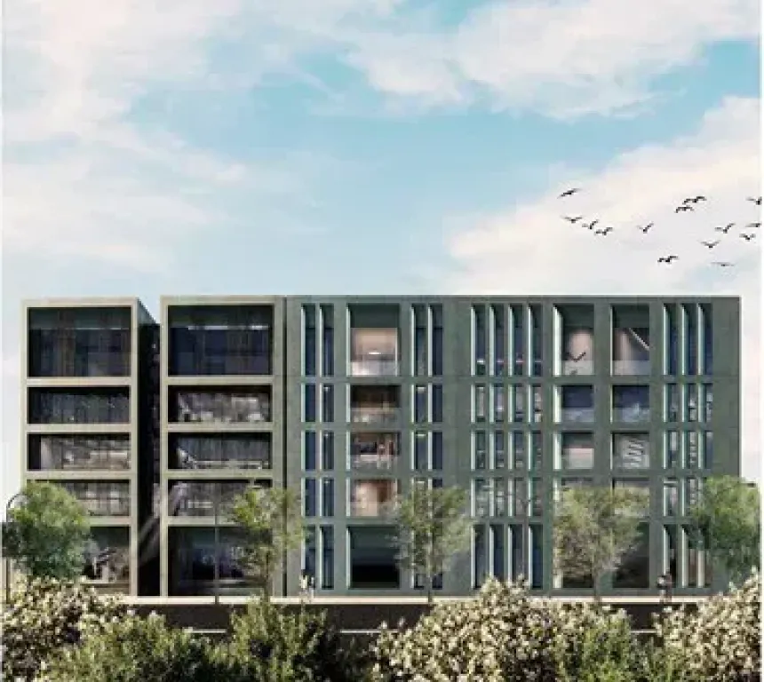 IN VENDITA, APPARTAMENTO 2+1+2, SAUK, TIRANA(530581007-138)