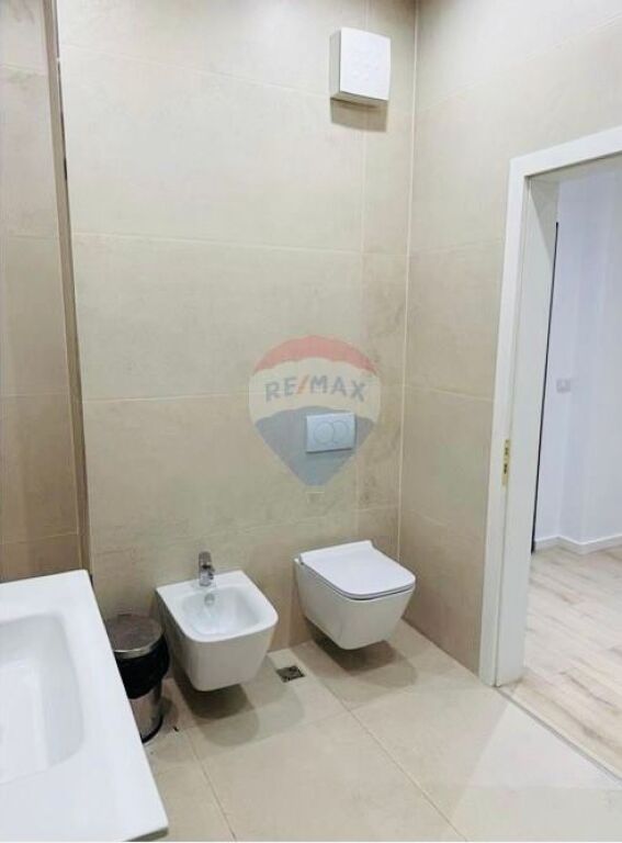 🏠📍Office Space for Rent Medreseja