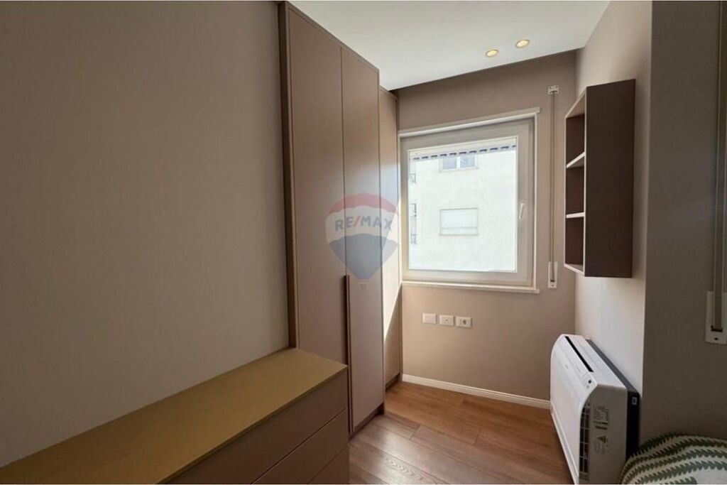 APARTMENT 2+1 FOR RENT AT DONIKA CENTER!