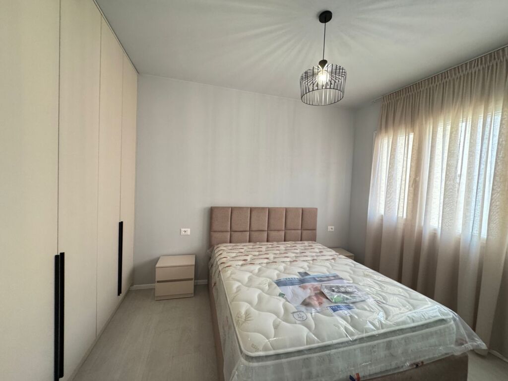 ✨AFFITTASI SUPER APPARTAMENTO 2+1+2+🅿️ - 📍ASTIR
