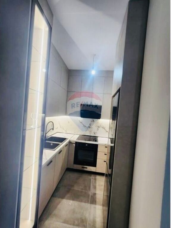 🏠📍Vendesi Appartamento 2+1 a Paskuqan