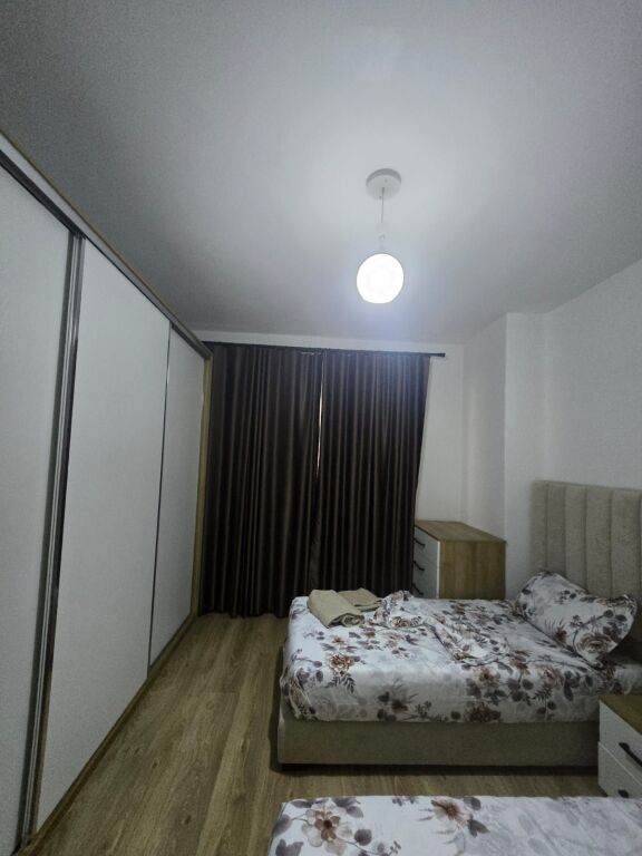 Apartament 1+1 me qira, Astir, prane bar Oslo