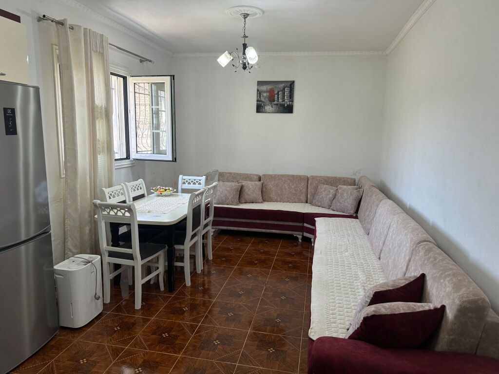 Casa Privata in Vendita - Lago Tapizes