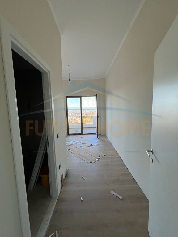 Tirane, appartamento 2+1 in vendita, 1° piano, 109 m² 136.250 € (Rruga e Dajtit, Fresk Tirane)