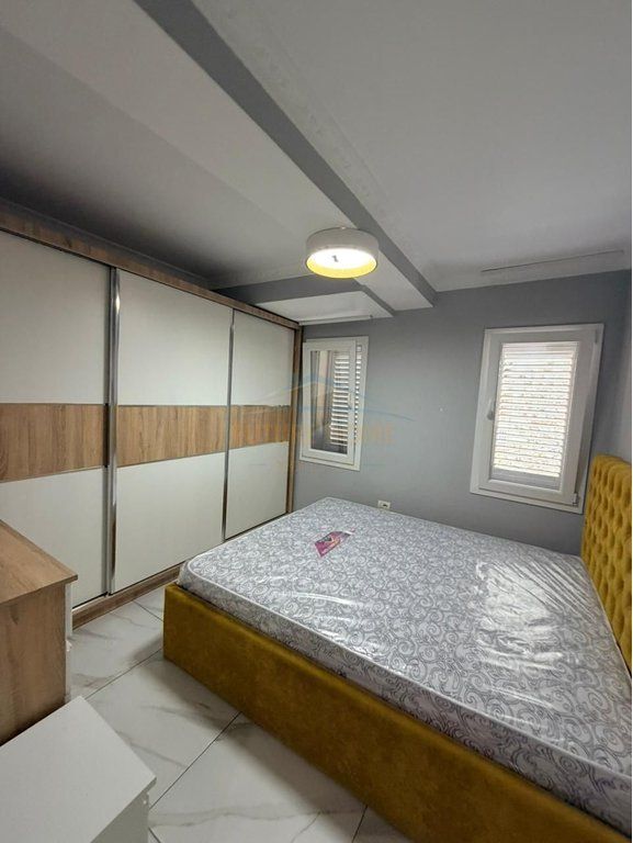 FOR SALE 2 APARTMENTS 1+1, BARRIKADAVE STREET