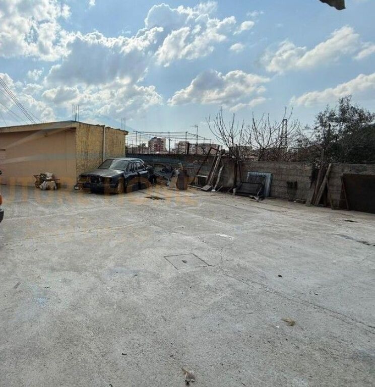 Affitto,Magazzino, Via "Shefqet Kuka", Fresk