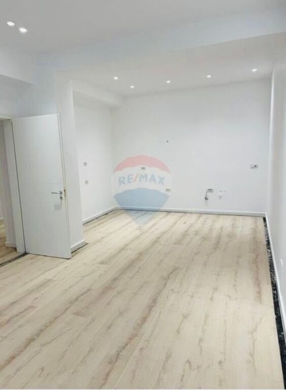 🏠📍Office Space for Rent Medreseja