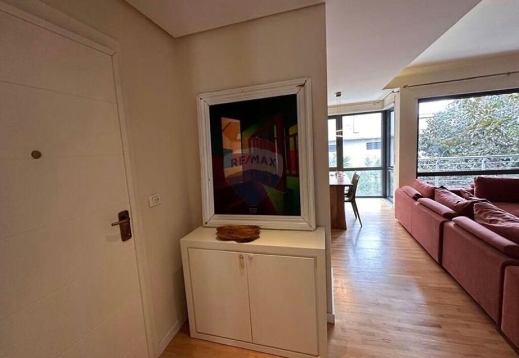 Apartament 2+1+2 per shitje tek Selvia ID: 530601005-247