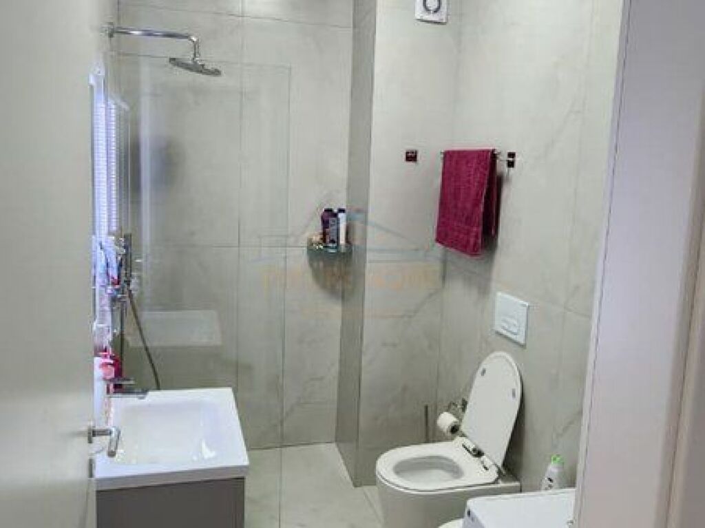For sale, Apartment 1+1, OXA Complex Fresk